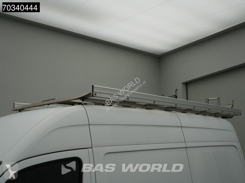 Mercedes 311 CDI L2H2 AC/Climate Imperiaal...