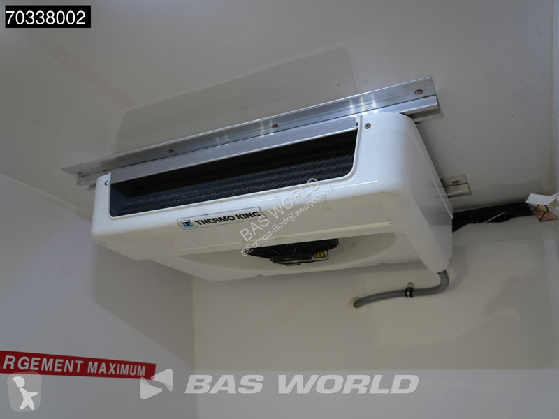 Renault Koelwagen Lamberet L3H2 Airco Cruise...