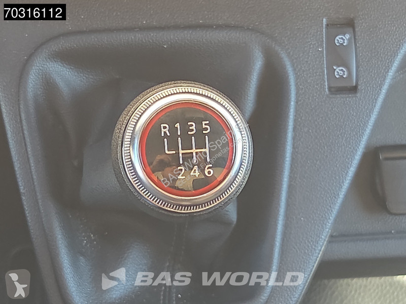 Renault Próximamente matriculado en España!...