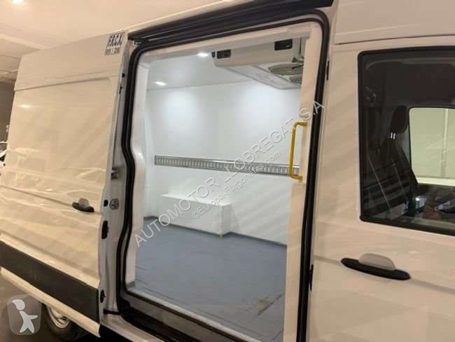 Van