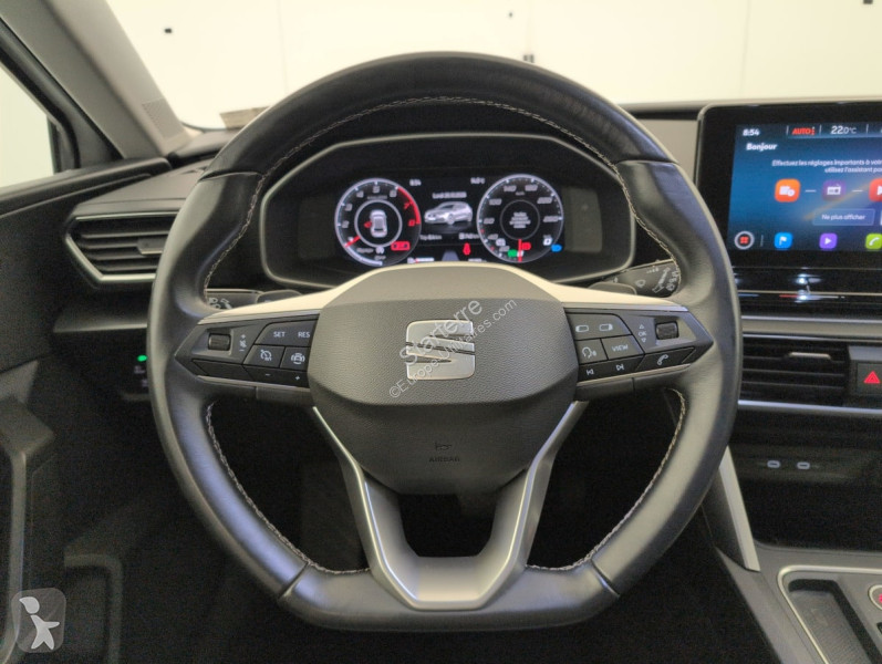 Seat  Transporter