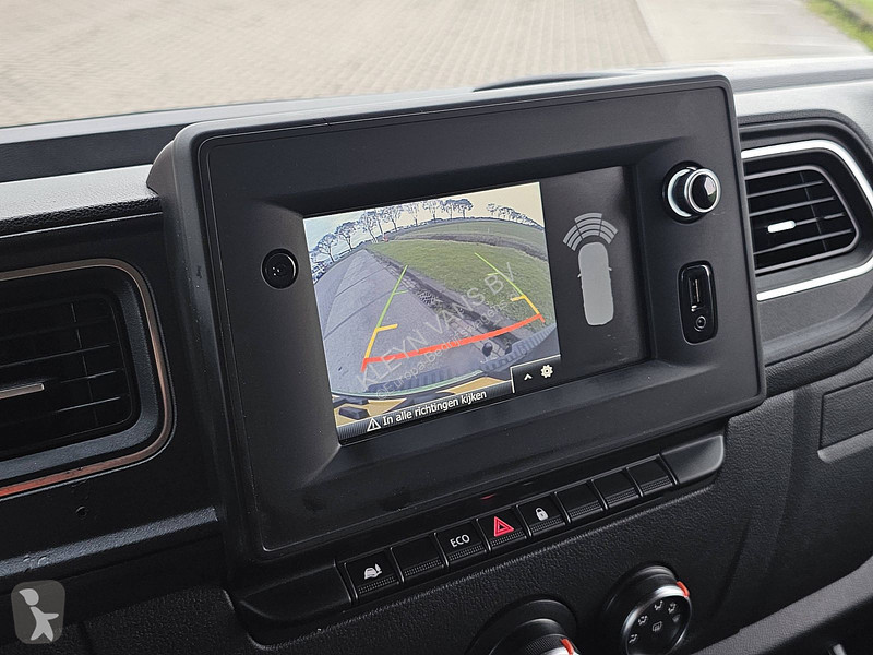 Bedrijfswagen Renault 2.3 L3H2, SUPERDIK!,...