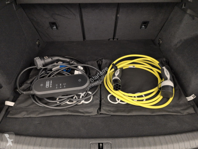Audi  Transporter