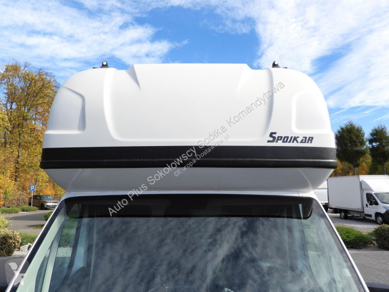 Fiat  DUCATO van