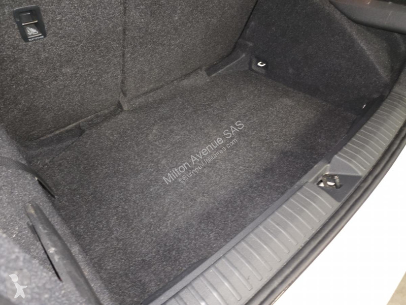 Furgoneta Skoda KAMIQ 1.0 TSI Evo - 110 - BV...