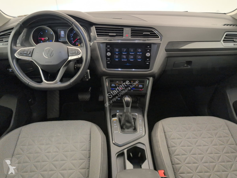 Volkswagen  Transporter