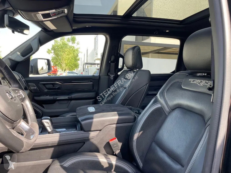 Bedrijfswagen Dodge 1500 TRX 6.2 Supercharged...