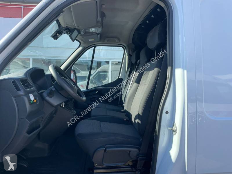 Nyttofordon Renault