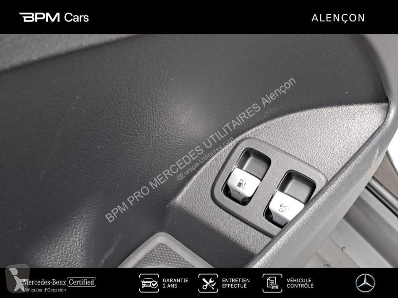 Furgoneta Mercedes GLC 300 e Hybrid 313ch AMG...