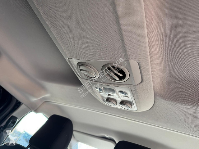 Veículo utilitário Peugeot EXPERT TEPEE 9P