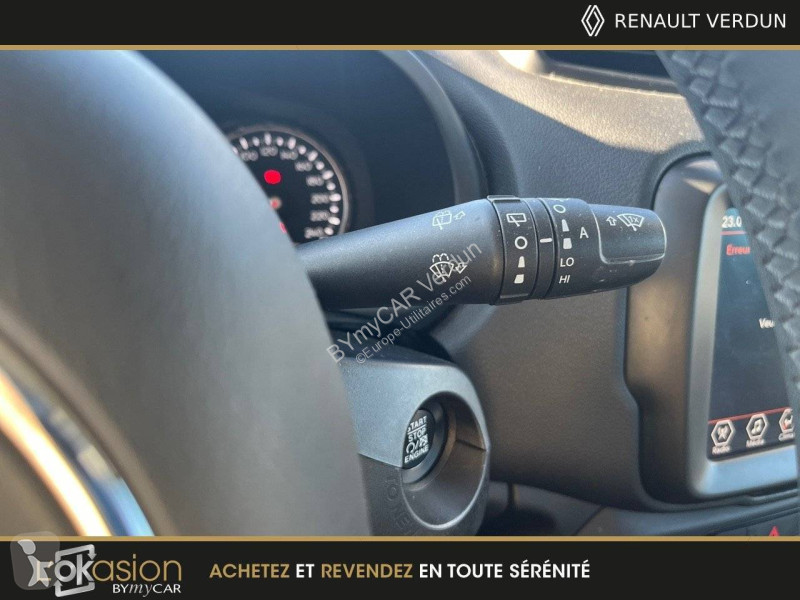 Veículo utilitário Jeep Renegade 1.6 I Multijet...