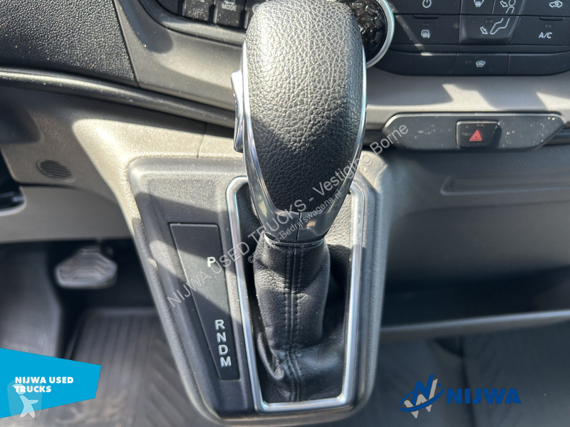 Veicolo commerciale Ford 130 L3H2 Automaat +...