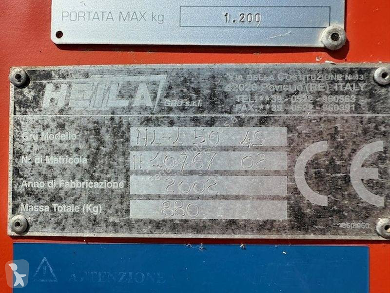 Autoutilitară Nissan