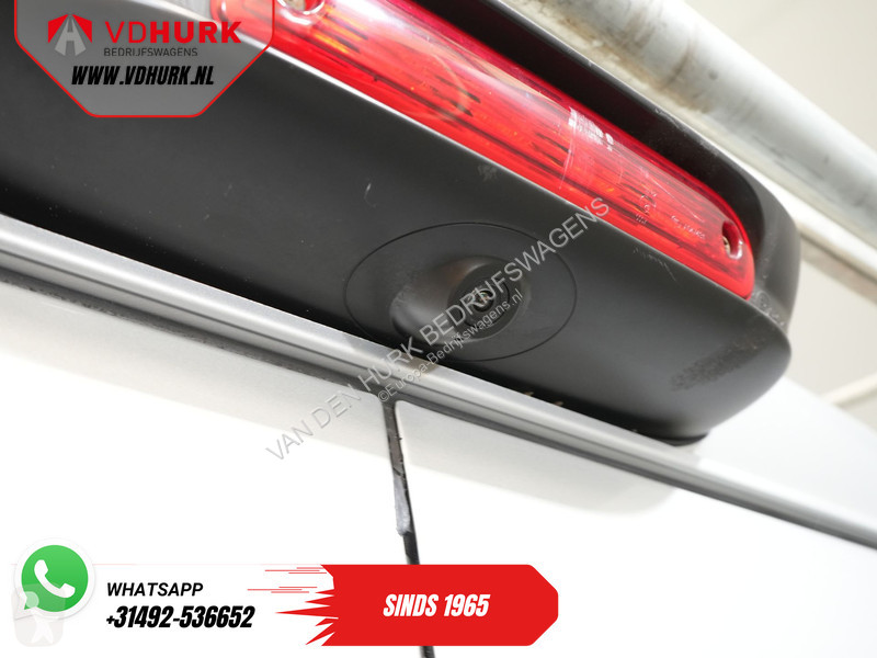 Veículo utilitário Fiat 2.3 MJ 120 pk L2H2 BPM...