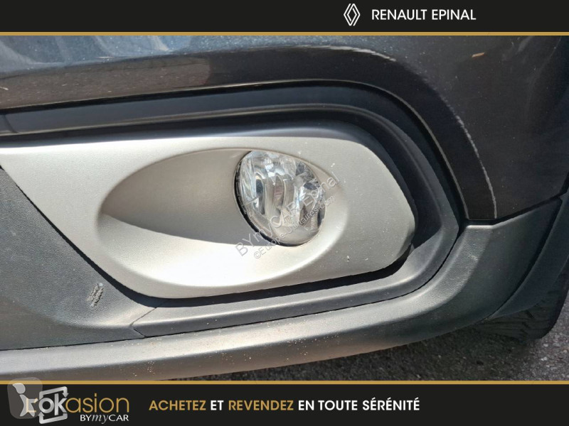 Autoutilitară Dacia Sandero SCe 75
