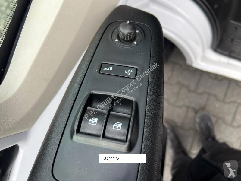 Nyttofordon Fiat