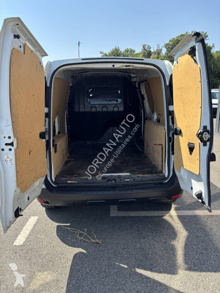 Furgoneta Renault 1.5 BluedCi 95ch Grand...