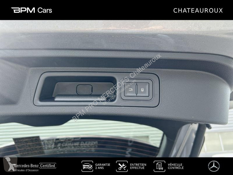 Užitkové vozidlo  Seal U 323ch DM-i Design AWD