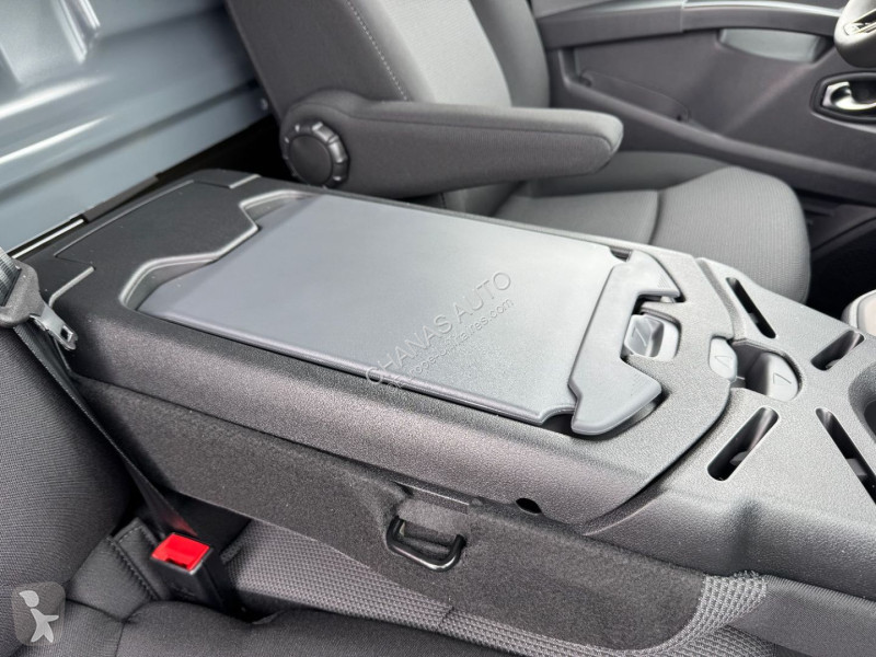 Veicolo commerciale Renault L2H1 3T BLUE DCI...