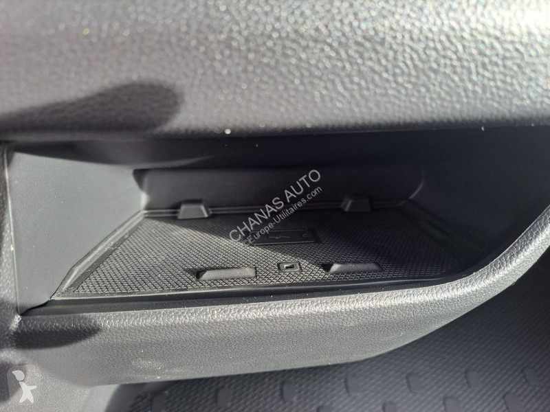 Veicolo commerciale Renault L1H1 3T BLUE DCI...