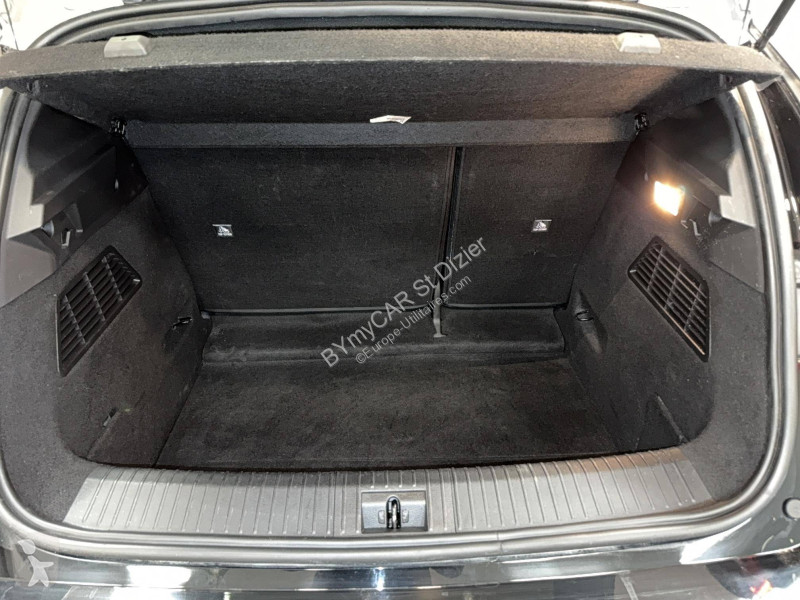 Užitkové vozidlo Renault Megane E-Tech EV60 220...