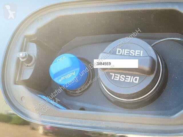 Mercedes GLE 350 de 4Matic/AMG...