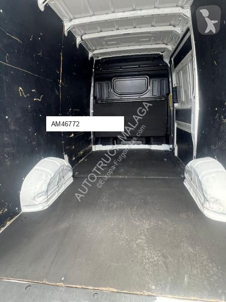 Volkswagen 2.0 TDI 150cv Transporter