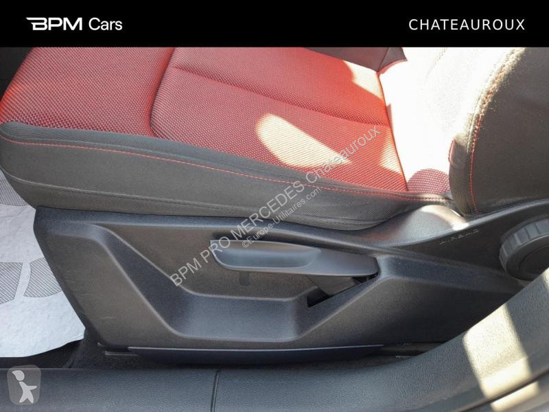 Véhicule utilitaire Audi Q2 30 TDI 116ch Design...