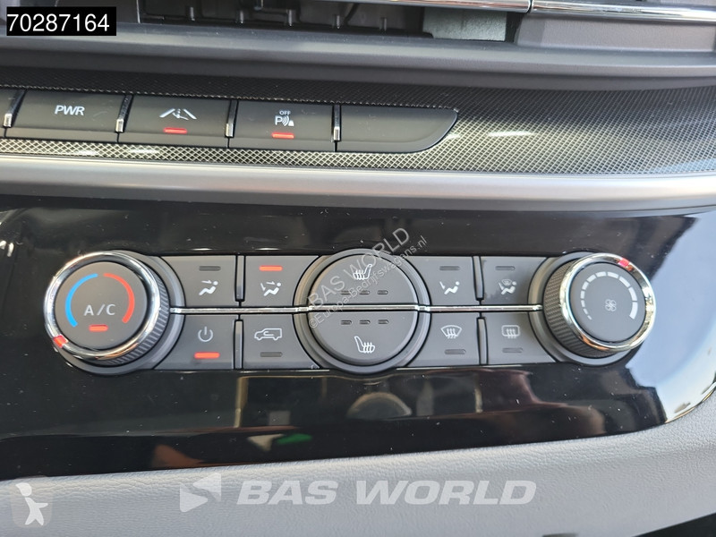 Furgoneta Maxus Elektrisch 236WLTP 72kWh L3H2...