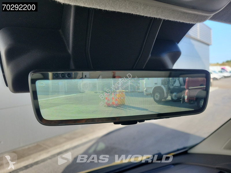 Furgoneta Fiat 140pk Automaat L2H2 Airco Camera...