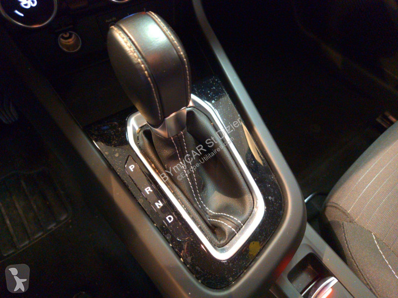 Autoutilitară Renault Arkana mild hybrid 140...