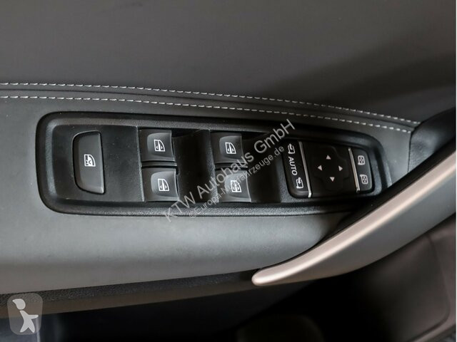 Veicolo commerciale Mercedes T 180...