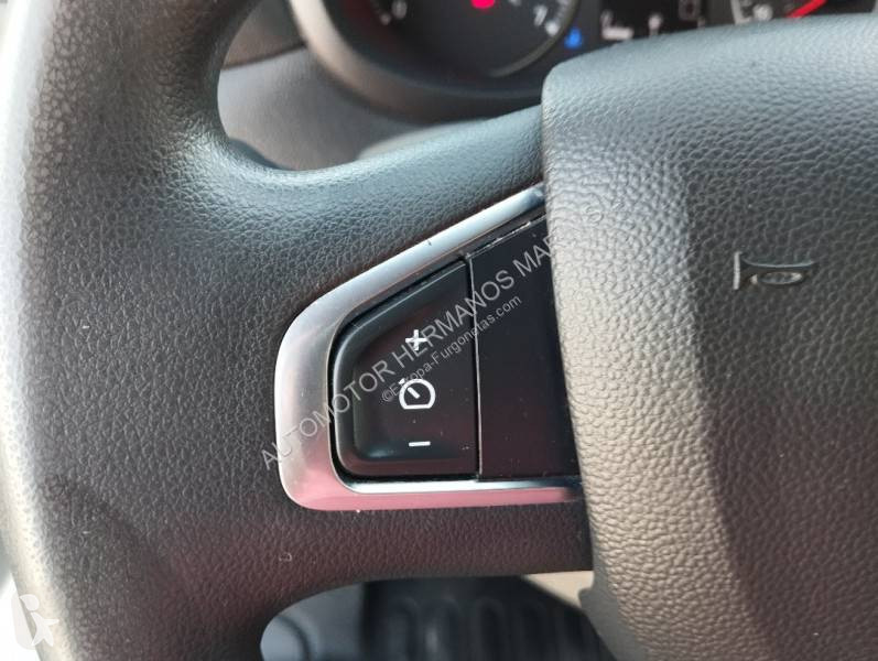 عربة نفعية Renault