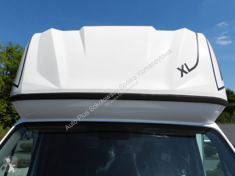 Bedrijfswagen Renault  MASTER