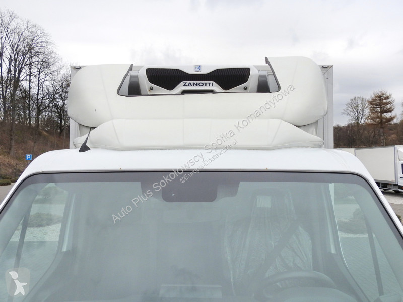 Renault  MASTER van
