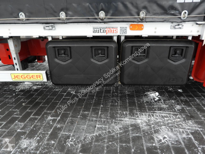 Bedrijfswagen Renault  MASTER