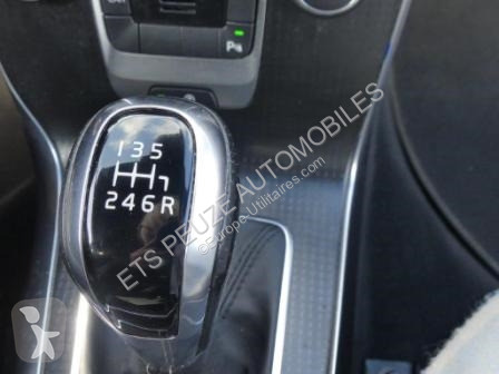 Samochód dostawczy Volvo V40 D3 150CH R-DESIGN...