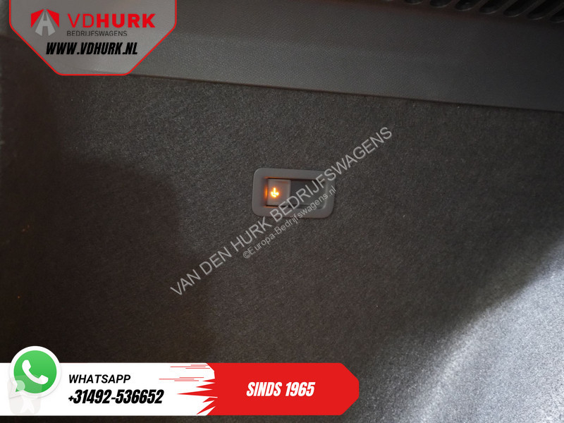 عربة نفعية Cupra 1.4 e-Hybrid 245 pk Copper...
