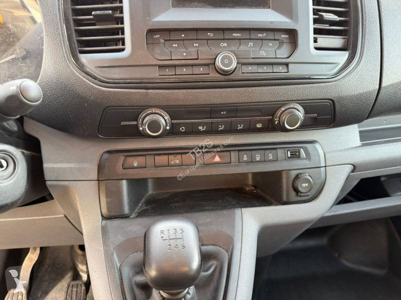 عربة نفعية Fiat