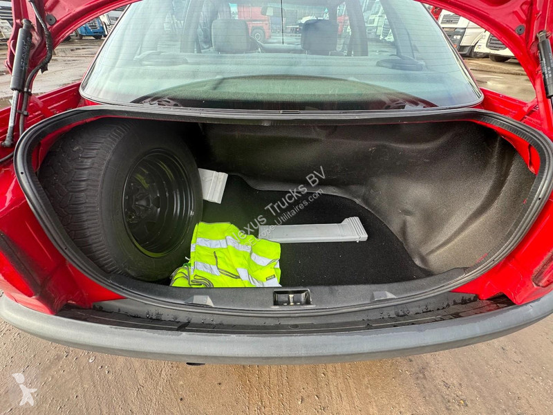 Samochód dostawczy Audi 1.8 (FOR COLLECTORS /...