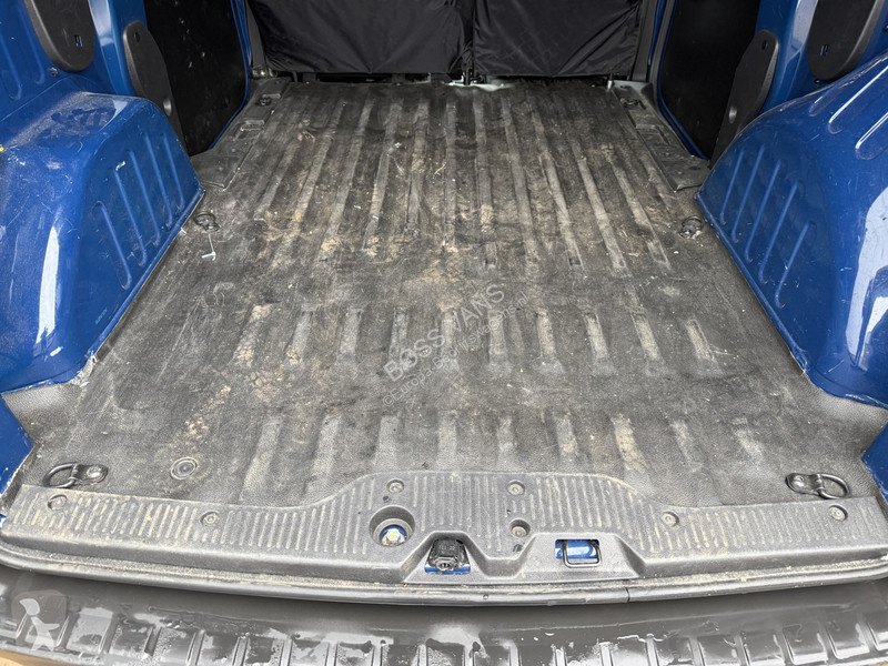 Véhicule utilitaire Renault 1.3 TCe 100 Comfort...