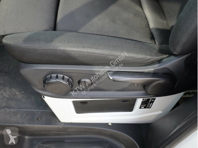 Mercedes Sprinter 317 CDI...