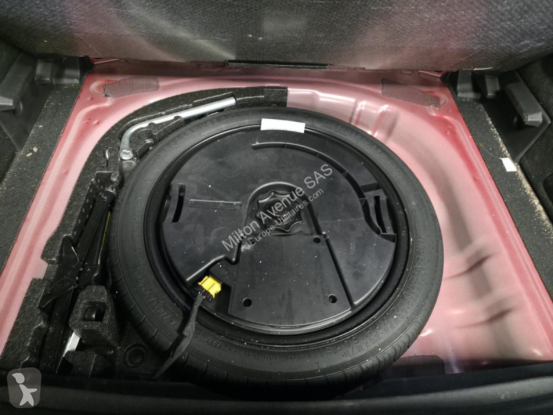 Samochód dostawczy Cupra Formentor 1.5 16V TSI...
