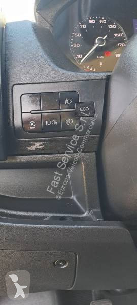 عربة نفعية Fiat