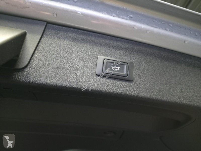 عربة نفعية Audi Q3 1.4 TFSI COD - 150 - BV...