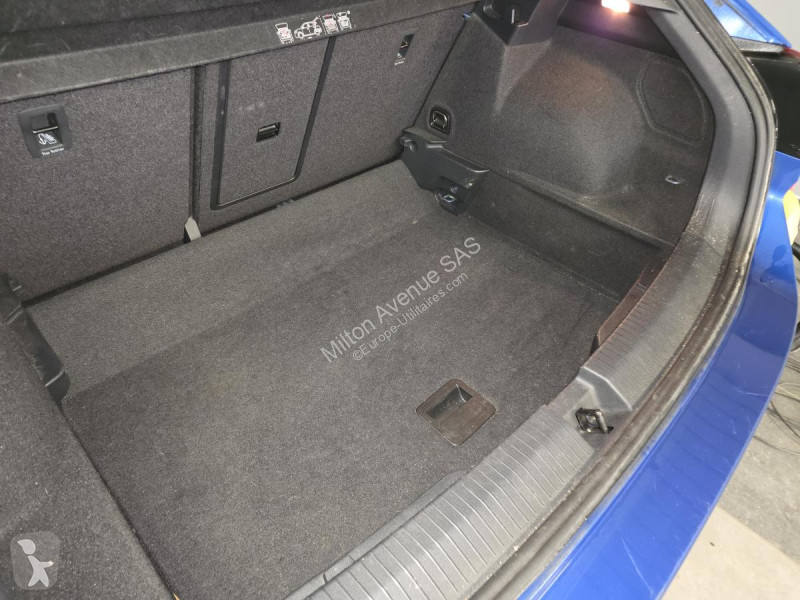 Volkswagen T-ROC 1.5 TSI Evo - 150 - BV DSG 7...
