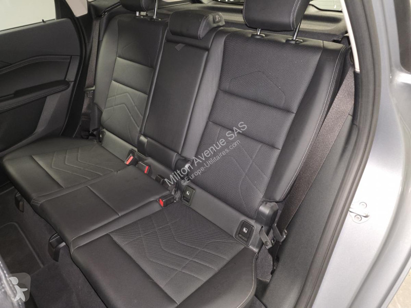BMW SERIE 2 218d Active Tourer Business Design...