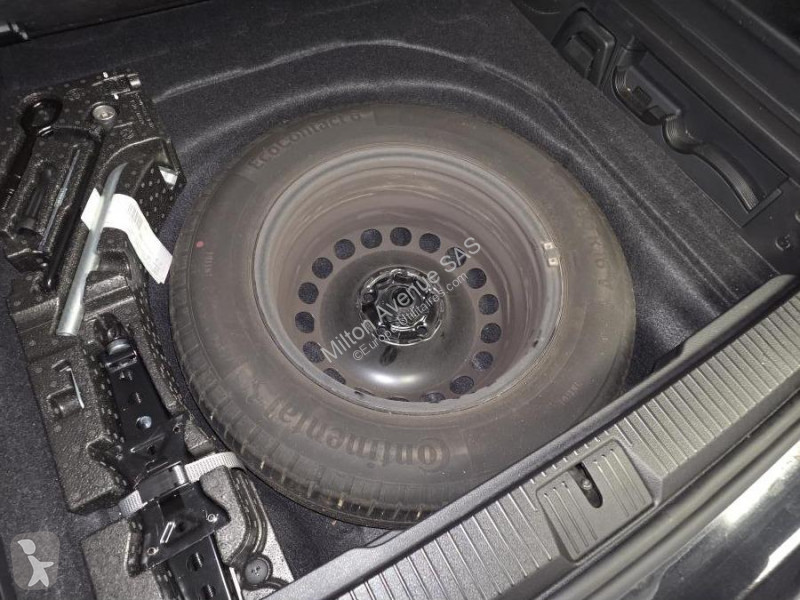 Volkswagen PASSAT SW 2.0 16V TDI Evo - 150 - BV...