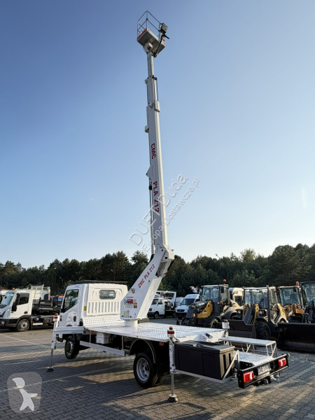Renault  Transporter