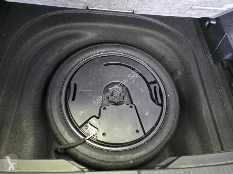 عربة نفعية Volkswagen GOLF SW 2.0 TDI SCR - 150...